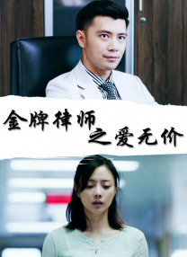 亚洲一区二区三区在线网站